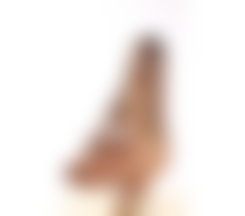 Escorts South East London Greenwich - South East London - Photos for ESTRELLA SEXY GIRL 🍒